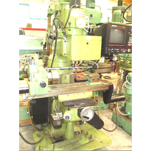 FIRST lc 15 cv 